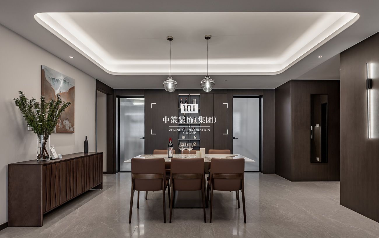 中策实景案例 中策实景案例