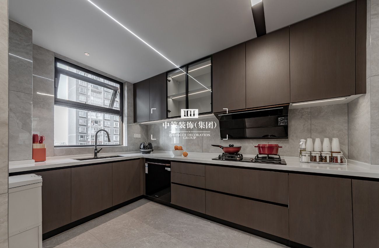 中策实景案例 中策实景案例