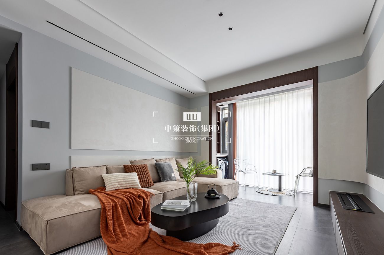 中策实景案例 中策实景案例