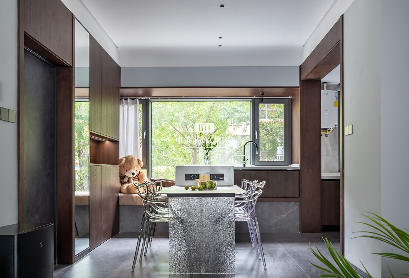 中策实景案例 中策实景案例