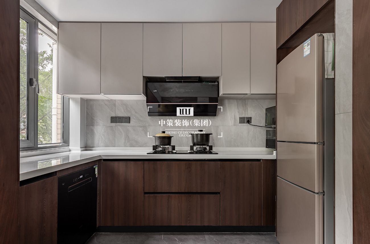 中策实景案例 中策实景案例