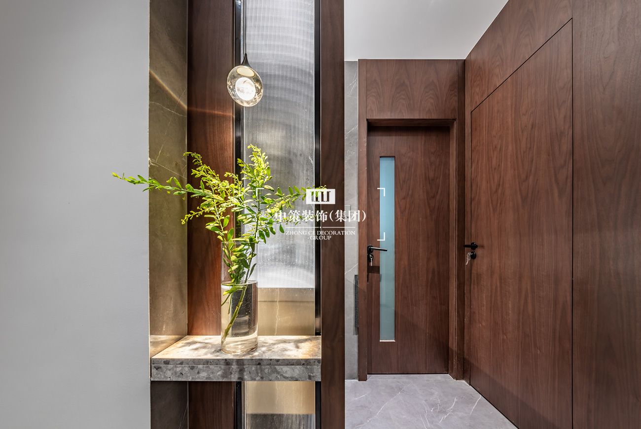 中策实景案例 中策实景案例