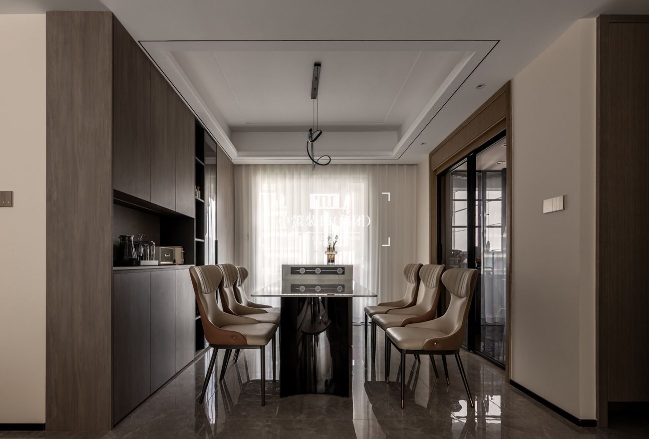 中策实景案例 中策实景案例