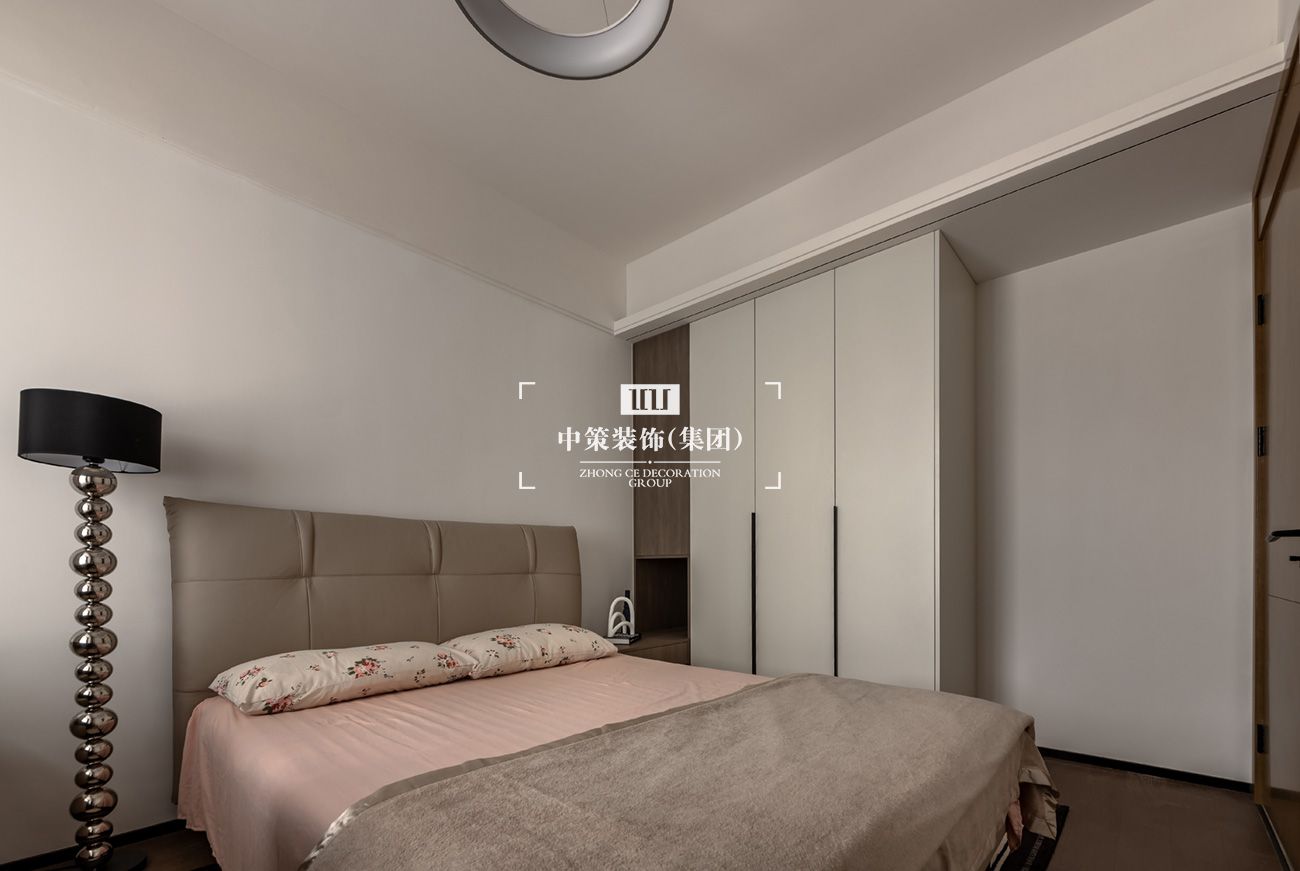 中策实景案例 中策实景案例