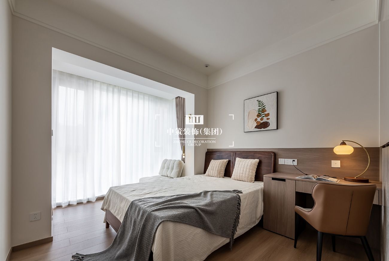 1774232627338753.jpg 沈旭娜-周珊-白马御府-29.jpg