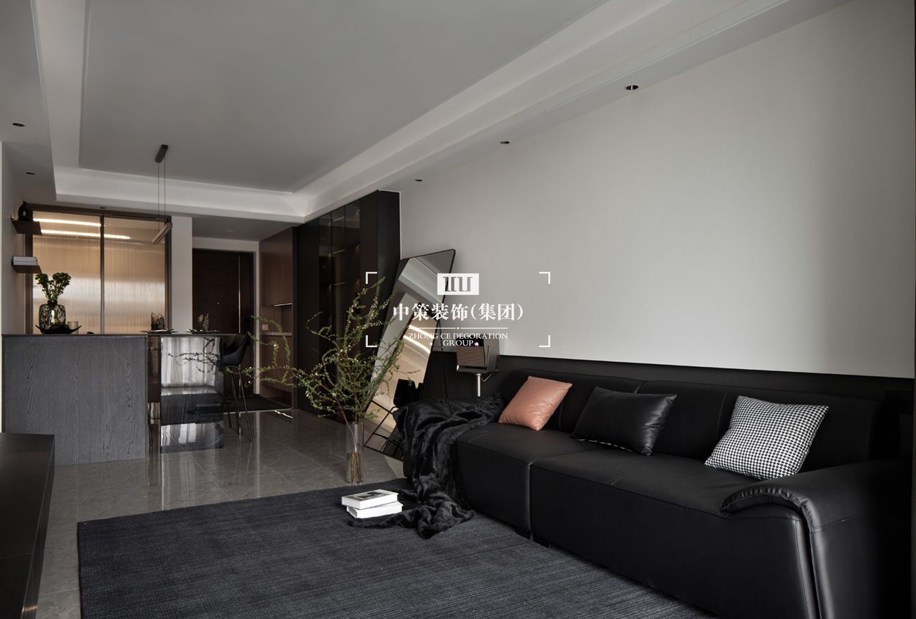 中策实景案例 中策实景案例