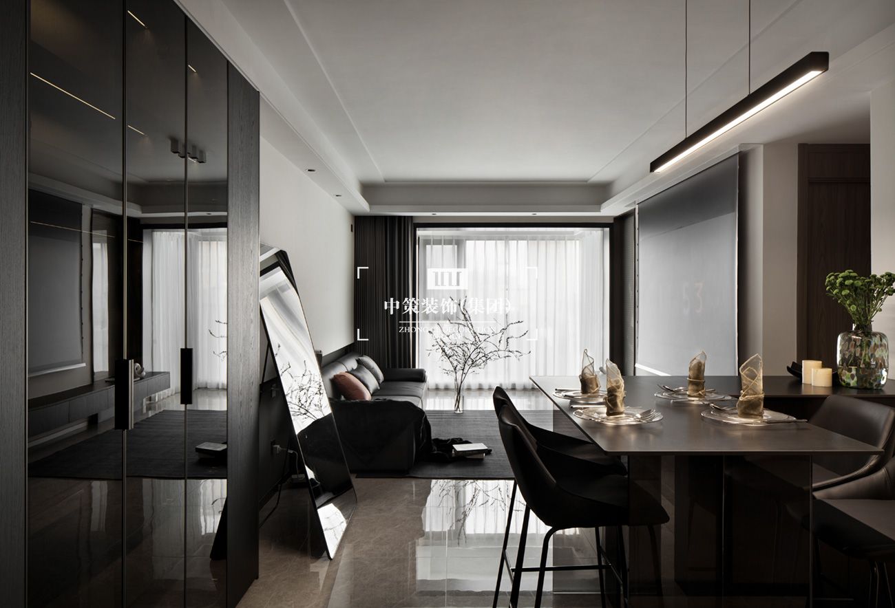 中策实景案例 中策实景案例