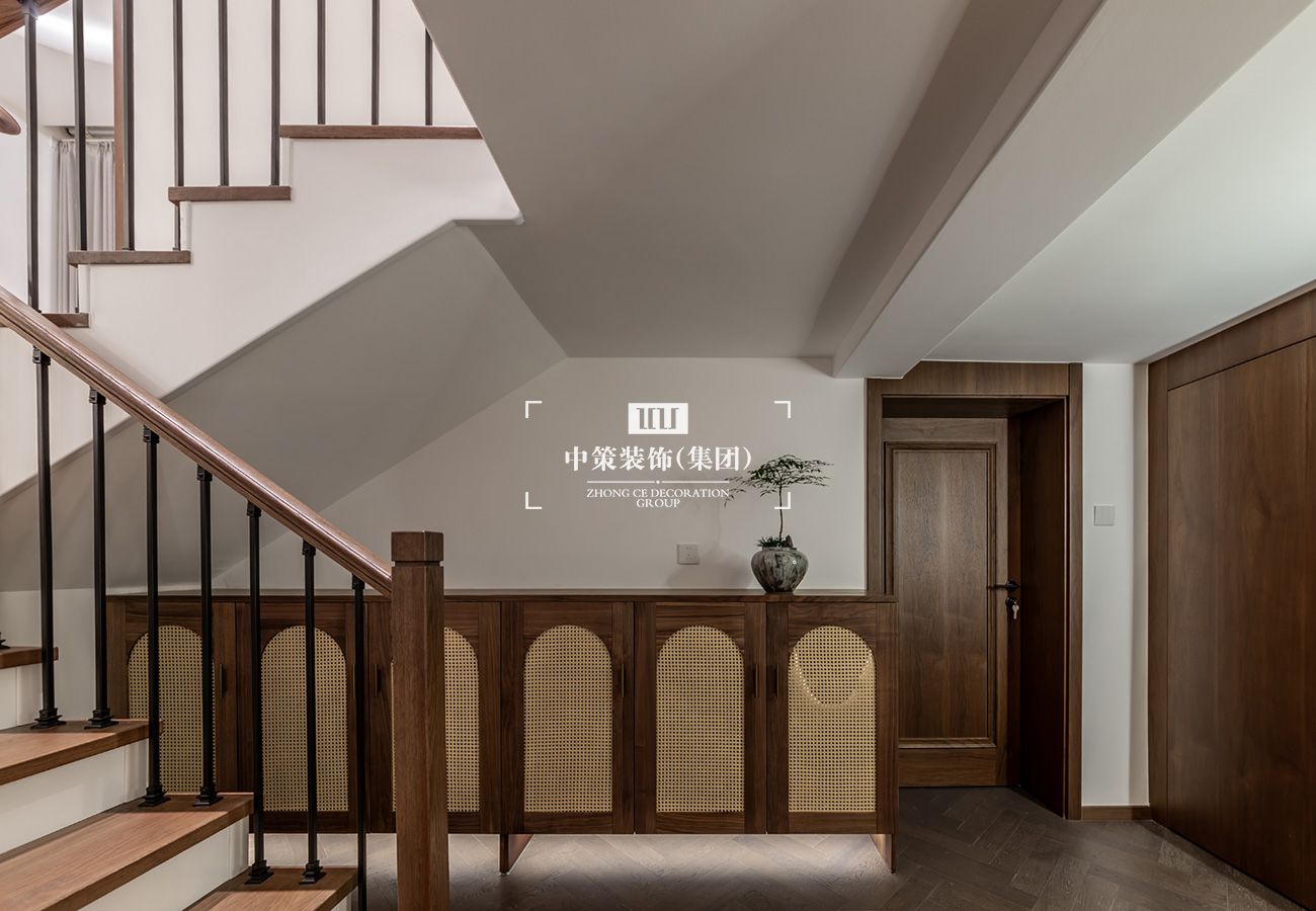 中策实景案例 中策实景案例